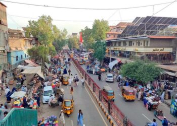 درگیری میان دو خانواده در ننگرهار به کشته‌شدن یک فرد منجر شد