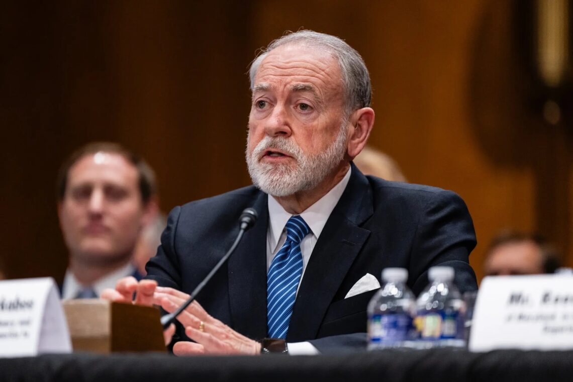 سفیر امریکا: شماری از کودکان‌ کشته‌شده در حملات اسرائیل در غزه «نظامی» بودند