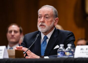 سفیر امریکا: شماری از کودکان‌ کشته‌شده در حملات اسرائیل در غزه «نظامی» بودند