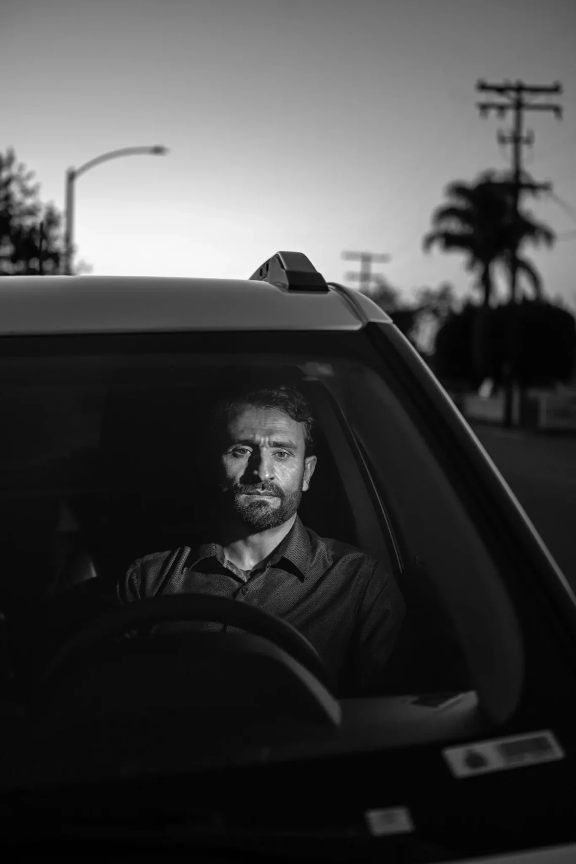 نیویارک تایمز: ۱۰ هزار عضو قطعات صفری در امریکا در ترس زندگی می‌کنند