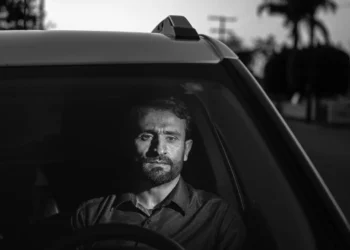 نیویارک تایمز: ۱۰ هزار عضو قطعات صفری در امریکا در ترس زندگی می‌کنند