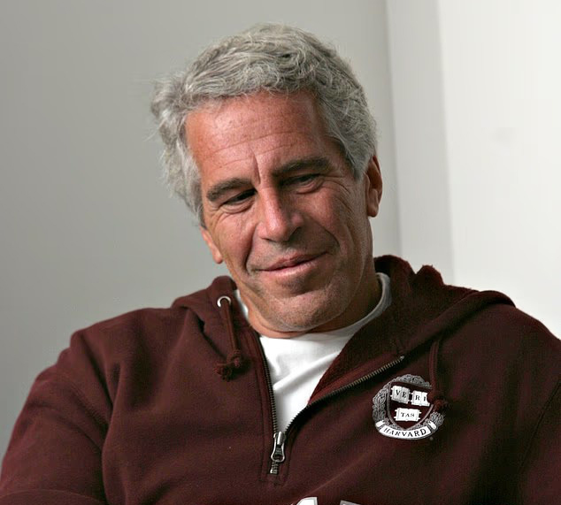 یافته‌های دیار: جزئیات مکاتبه‌ی خصوصی اپستین در مورد یک دختر افغانستان