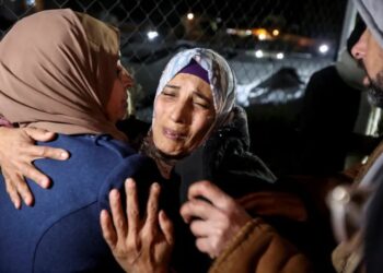 حملات اسرائیل در ۲۴ ساعت جان ۲۷ فلسطینی را گرفتند