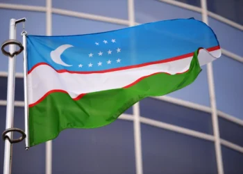 در یک ماه بیش از ۴۰ هزار تن از افغانستان برای گردش‌گری به ازبیکستان رفته‌اند