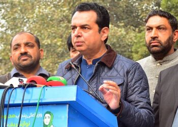 مقام پاکستانی: با «اقدام‌های عملی» رفتار طالبان را اصلاح می‌کنیم