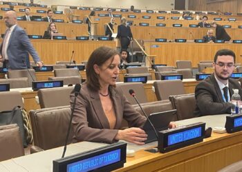 بریتانیا می‌گوید طالبان در حال تشدید سرکوب مردم افغانستان است