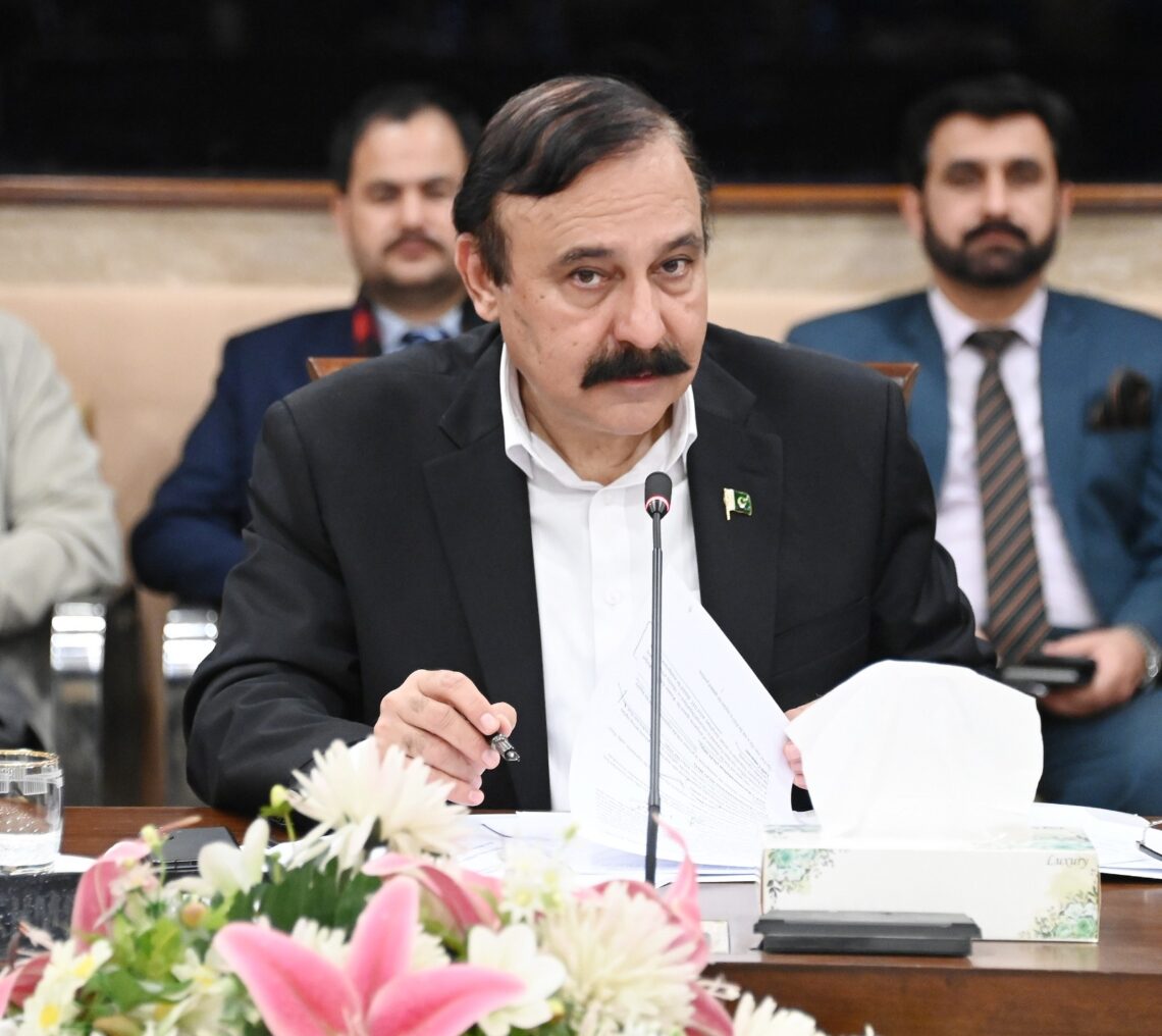 پس از بسته‌شدن گذرگاه‌ها؛ بیش از یک هزار دانشجوی پاکستانی از افغانستان برگشتند