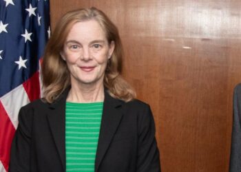 امریکا: از پاکستان در برابر حملات طالبان حمایت می‌کنیم