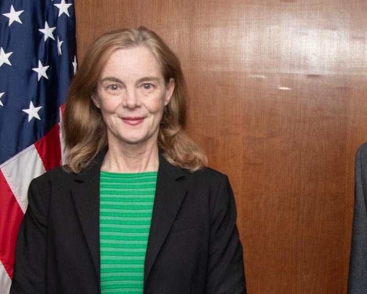 امریکا: از پاکستان در برابر حملات طالبان حمایت میکنیم