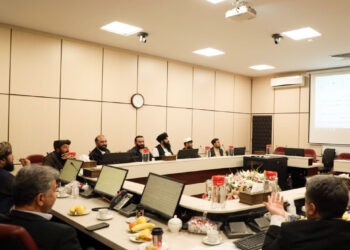 طالبان قرارداد خرید برق از ایران را تمدید کرد