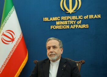 ایران طالبان و پاکستان را به خویشتن‌داری دعوت کرد