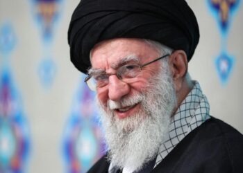 حملات اسرائیل و امریکا به ایران؛ رویترز می‌گوید خامنه‌ای به جای امن منتقل شده است