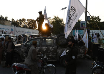 هبتالله به مردم: متوجه «دسایس دشمنان» باشید و از رژیم ما دفاع کنید