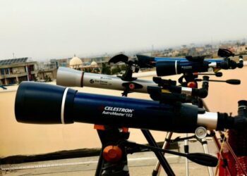 طالبان برخلاف عربستان فردا را روز نخست عید فطر اعلام کرد