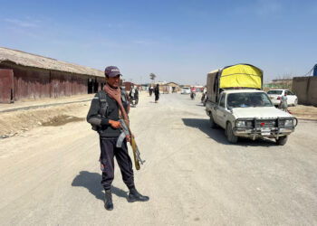 ارتش پاکستان از کشتن ۱۵ شبه‌نظامی خبر داد