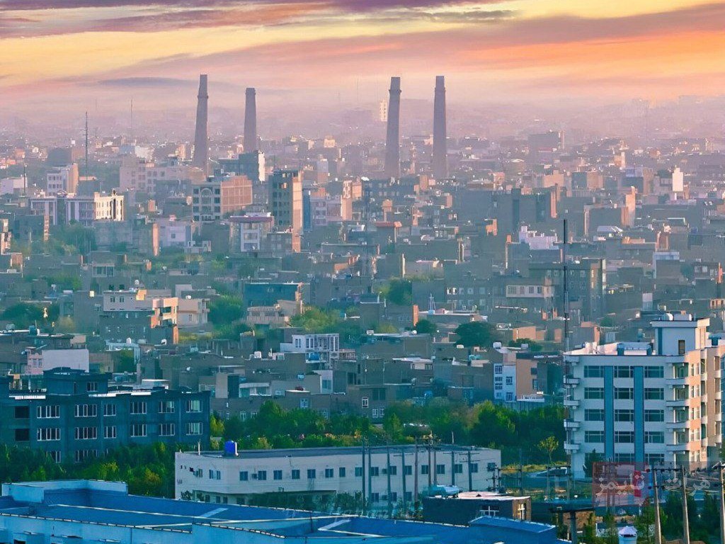 طالبان: شمار کشتهشدگان حمله در هرات به ۱۱ تن رسید