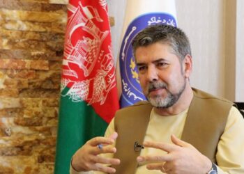 نبیل به محقق: چرا در سال‌های گذشته موضع خود را در قبال دیورند مطرح نمی‌کردید؟