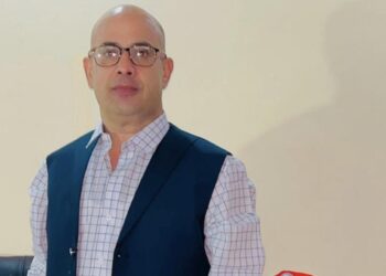 طالبان یک عضو پیشین مجلس نمایندگان کشور را بازداشت کرد