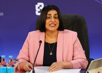 بریتانیا درباره‌ی اخراج مهاجران افغانستان با طالبان گفت‌وگو کرده است