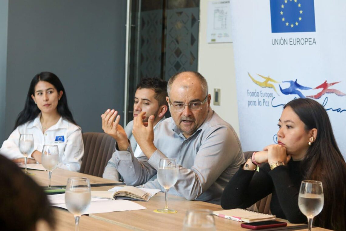 نماینده‌ی اتحادیه‌ی اروپا: ممنوعیت آموزش دختران افغانستان «مانعی برای عادی‌سازی روابط است»