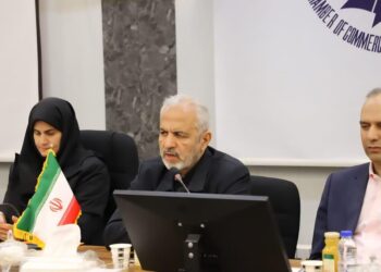 سفیر جمهوری اسلامی در کابل: تهدید جدی‌ای از افغانستان متوجه ایران نیست
