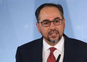 شاخه‌ی ربانی حزب جمعیت به مناسبت هشتم ثور: «دشمنان» نگذاشتند جهاد مردم افغانستان به‌طور کامل به اهدافش برسد