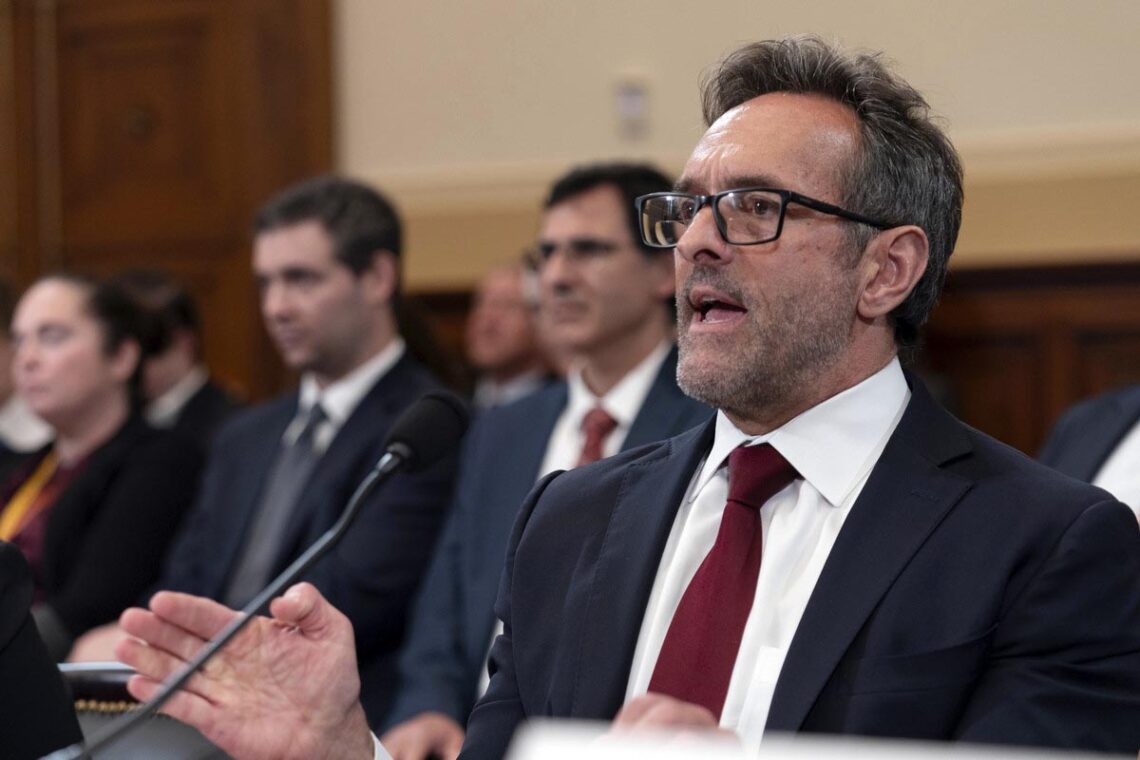 مسئول پیشین امریکایی: ایرانی‌ها مذاکره‌کنندگان سخت‌گیرتر از طالبان هستند