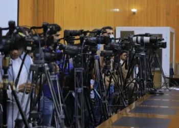 امروز، روز جهانی آزادی مطبوعات است