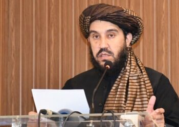 پاکستان به کاردار طالبان در اسلام‌آباد «یادداشت شدیداللحن» داد