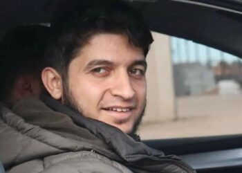 چهارمین فرزند خلیل الحیه، از رهبران حماس، در نتیجه‌ی حمله‌ی اسرائیل کشته شد