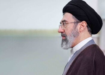 رهبر ایران می‌گوید این کشور به «مقابله با سبک زندگی امریکایی» آماده‌تر شده است