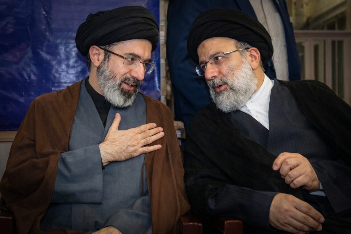 رویترز: رهبر ایران دستور داده یورانیم غنی‌شده از این کشور خارج نشود