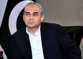 وزیر داخله‌ی پاکستان: طالبان می‌داند هر اقدامی کند، پاسخ آن را دریافت خواهد کرد