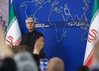 ایران میگوید متن کامل تفاهمنامه با امریکا را در روز امضای آن منتشر خواهد کرد