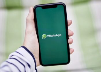 وتس‌اپ قابلیت استفاده از نام کاربری را به جای شماره‌ی تماس عرضه می‌کند