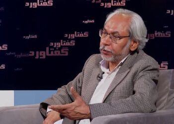 تلویزیون تمدن می‌گوید مدیر مسئول این رسانه و یک کارمند آن زندانی هستند