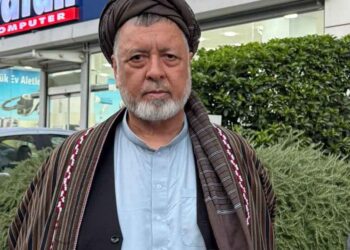 توافق امریکا با ایران؛ حزب‌ تحت رهبری محقق از «دولت دوست و برادر پاکستان» سپاس‌گزاری کرد