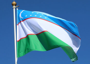 در پنج ماه ۱۷۰ هزار شهروند افغانستان برای بازرگانی به ازبیکستان رفته‌اند
