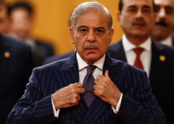 توافق صلح میان امریکا و ایران «حاصل شد»