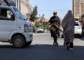 «پروسهی مشورتی اتاوا» از جهان خواست وضعیت هرات را زیر نظر داشته باشد