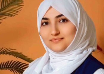 ملل متحد مرگ یک کارمند زن خود در افغانستان را تایید کرد