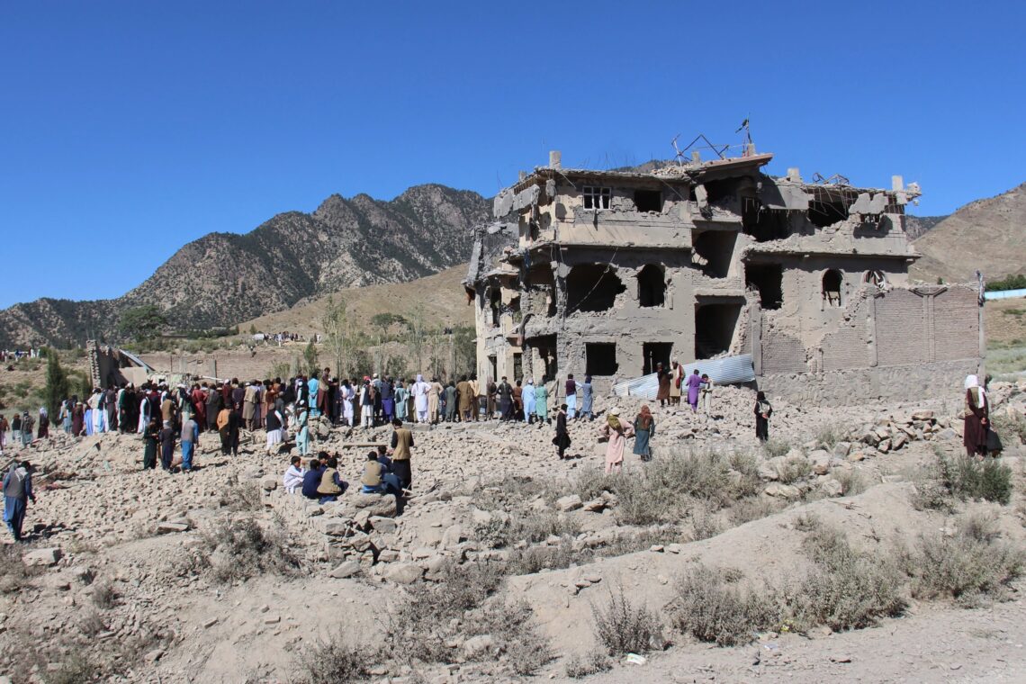 یوناما کشته‌شدن دست‌کم ۲۸ فرد ملکی در حملات هوایی به افغانستان را تایید کرد