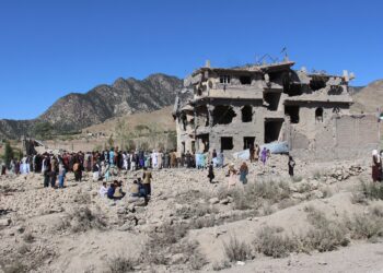 یوناما کشته‌شدن دست‌کم ۲۸ فرد ملکی در حملات هوایی به افغانستان را تایید کرد