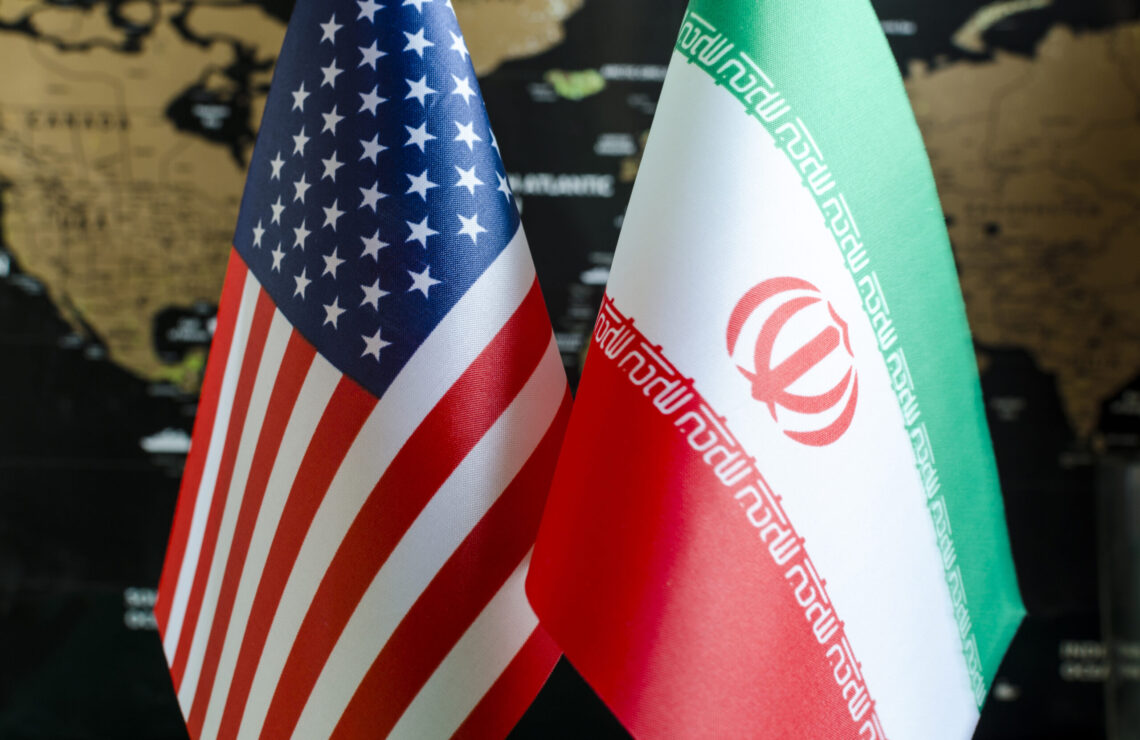 گفت‌وگوهای امریکا و ایران در سویس آغاز شد
