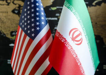 گفت‌وگوهای امریکا و ایران در سویس آغاز شد