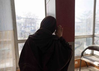 عفو بین‌الملل: مهاجران افغانستان در صورت بازگشت با نقض حقوق بشر روبه‌رو می‌شوند