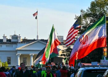 میانجی‌گران می‌گویند مذاکرات غیرمستقیم ایران و امریکا در دوحه با «پیشرفت مثبت» پایان یافت