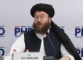 طالبان برای مدرن‌سازی سکتور کشاورزی افغانستان از هند درخواست کمک کرد