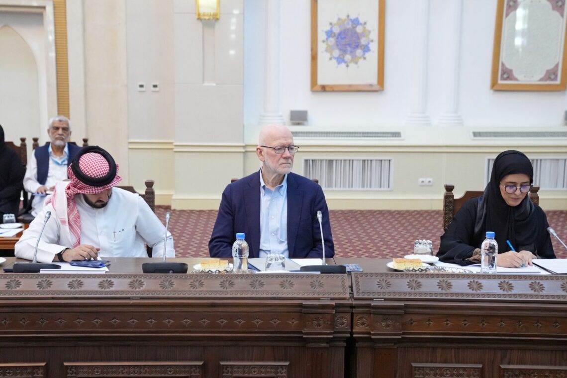 رییس منطقهای سازمان بهداشت جهانی: پولیو در افغانستان تا ۱۲ ماه آینده میتواند ریشهکن شود