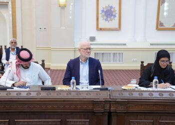 رییس منطقه‌ای سازمان بهداشت جهانی: پولیو در افغانستان تا ۱۲ ماه آینده می‌تواند ریشه‌کن شود